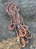 200ft lineman rope 1 1/2