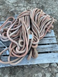 300ft lineman rope 1 1/2