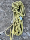 100ft lineman rope 1 1/2