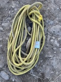 100ft lineman rope 1 1/2