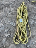 100ft lineman rope 1 1/2