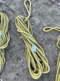 100ft lineman rope 1 1/2