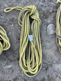 100ft lineman rope 1 1/2