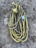 100ft lineman rope 1 1/2