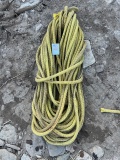 200ft lineman rope 1 1/2