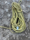 200ft lineman rope 1 1/2