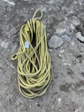 200ft lineman rope 1 1/2