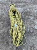 300ft lineman rope 1 1/2