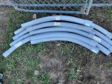 Conduit