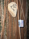1/2 rebar 700 ft