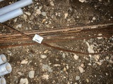 7 20ft sticks rebar 1/2