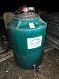 water spray tank 12 v