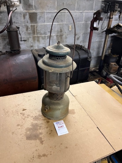 lantern