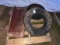misc / tire