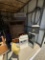 Go Mini Storage Container #5