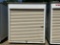 Go Mini Storage Container #37