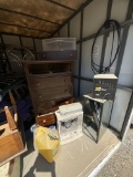 Go Mini Storage Container #5