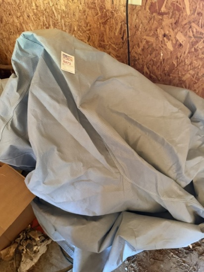 Car Cover