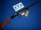 Winchester Model 1300 20 ga. Shotgun