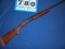 Winchester Model 37A 