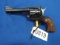 Ruger New Model Blackhawk 45LC 6-shot Revolver