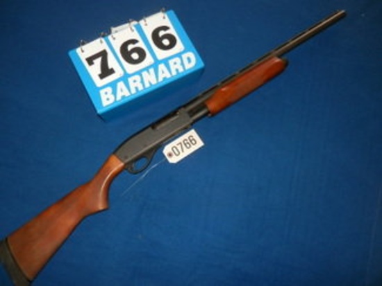 Remington 870 Express Magnum 20 ga.