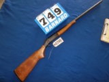 New England Firearms, Pardner Model SBI 20 ga.