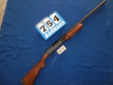 Remington 870 Express Magnum 12 ga. Shotgun