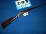 Stevens/Springfield Arms Co., .22 Short, Long, or Long Rifle