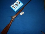 U.S. Springfield Rifle