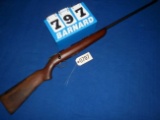 Remington Scoremaster  Model 511