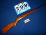Springfield/Savage Arms Model 120