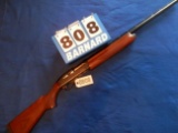 Remington 11-87 Premier 12 ga.