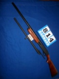 Remington 870 Express 12 ga. shotgun