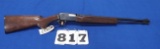 Browning BPR-22