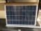 HQ-Solar.com RN-G100P/INV-200PS/ 24MSX Micro Solar/ Exide