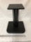 Sanus BF16-B1 Speaker Stand Black