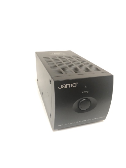 Jamo MPA-101