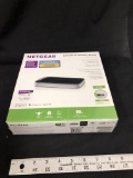 Netgear G54/N150 Wireless Router