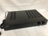 Audio Source Amp One/A