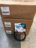 Recoton Prepackaged Cables