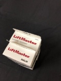 LiftMaster 888LM/828LM