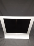 Sony MFM-HT95 Flat Panel