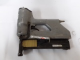 Senco MII Air Stapler