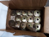 Stanley Bostitch Box of Coiled Roofing Nails
