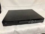 Speco DVR8TL500dvd