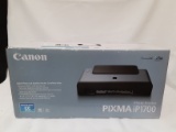 Canon Pixma iP1700 NIB