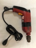 Red Head 612 VSR Drill/Hammer