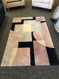 Safavieh Designer Carpets