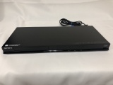 Sony BDP-S380